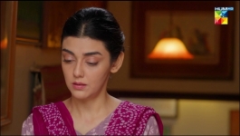 Pehli Mohabbat - Episode 13 - 15th April 2025